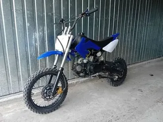 cross-pit-bike-xtr-125-polecam-secemin