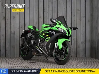kawasaki-ninja-zx-10r