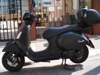 vespa-gts-300-super-absasr-notte