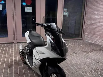 peugeot-jetforce-c-tech-tausch-moglich