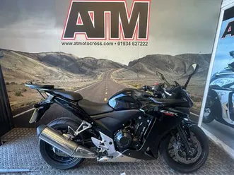 honda-cbr500r-471-cc