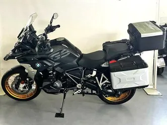 vendo-bmw-r-1250-gs-2021-24-usata-a-roma-codice-9702297-moto-it