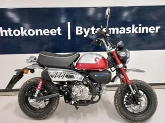 vaihdenaytolla-kayttamaton-laite