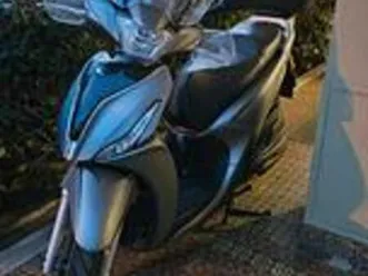 kymco-people-200i-2023
