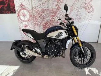 cfmoto-700cl-x-cf-moto-clx-700-heritage