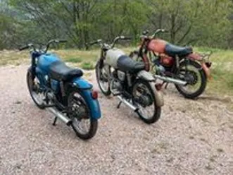 moto-guzzi-dingo-epoca