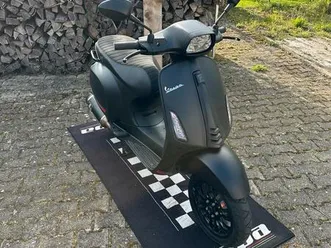 vespa-sprint-s-125
