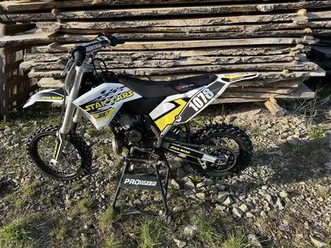 ktm-sx-65-stan-bdb-mecina