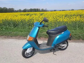 vespa-piaggio-sfera-50-bj-92-fur-550