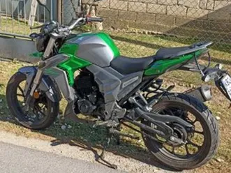 romet-division-fi-2017r-149-cc-drwinia