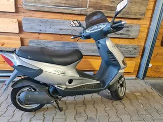 piaggio-skipper-4t-roller-tuv-neu