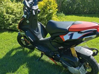 aprilia-sr-50-r-factory-replica-sbk-2014