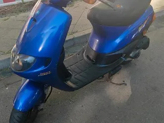 piaggio-zip-50-fr-fastrider-ssl-50-50kmh-zulassung-roller-2-takt