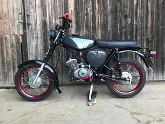 simson-s51-tuning-50-ccm-neuaufbau-eintragungen-zubehor
