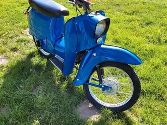 simson-kr51-1