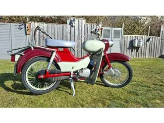 simson-spatz-sr-4-1-2-gang-handschaltung