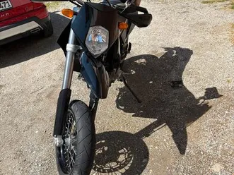 ktm-640-lc4-prestige