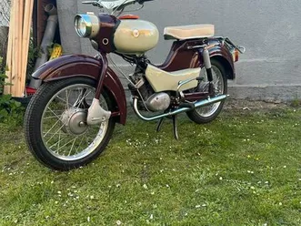 simson-spatz-1968-neu-aufgebaut-sammlerzustand-12-v-vape
