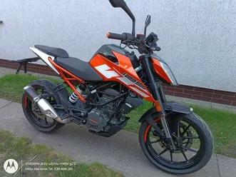 ktm-duke-125-abs-2020-rok-1-wlasciciel-oferta-cenowa-tylko-do-1-05-wrzesnia