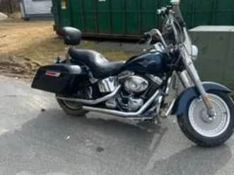 2004-harley-fatboy