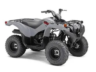 90-cc-grizzly-quad-2021