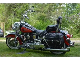 1993-harley-davidson-heritage-softail-classic
