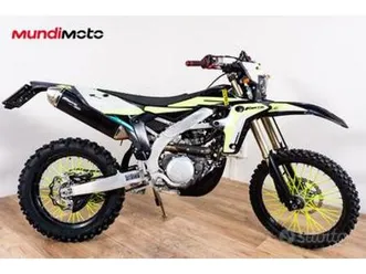 fantic-enduro-450-xef-4t-2024