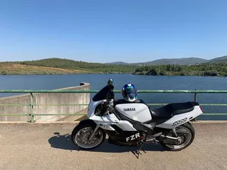 yamaha-fzr-1000-exupvendo-ou-troco-por-125-cc-fundao-valverde-donas-aldeia-de-joanes-e