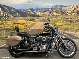 harley-davidson-dyna-low-rider