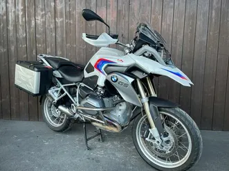 bmw-r-1200-gs-lc-paris-dakar-style-koffer