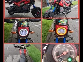 moto-honda-navi-unico-dueno-papeles-a-feb-2025-traspaso