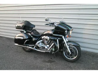 kawasaki-vn-1700-voyager-2016