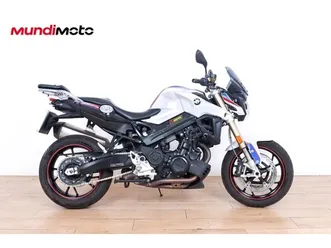 bmw-f-800-r-abs