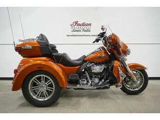 2019-tri-glide-r-ultra