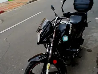 a-la-venta-hero-splendor-110-modelo-2020-extras-y-accesorio