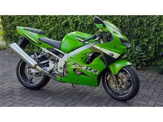 zx9-r-bj-2003-guter-zustand