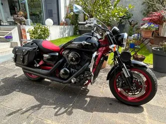 kawasaki-vulcan-1600-mean-streak-special-edition