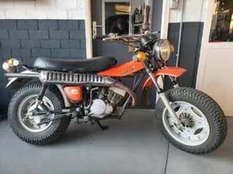 suzuki-rv125-oldtimer-motoren-suzuki-marktplaats