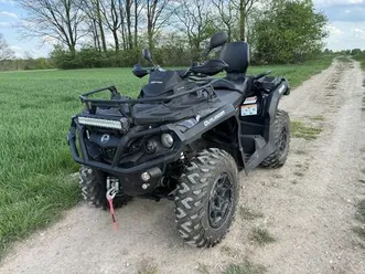 can-am-outlander-max-kielce