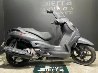 sym-citycom300-gris-2020