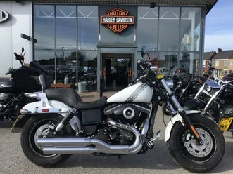 harley-davidson-dyna-fxdf-fat-bob-1690-cc