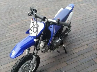 motor-yamaha-ttr50-brzoza