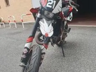 husqvarna-sm-125-2012