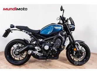 yamaha-xsr-900-2020