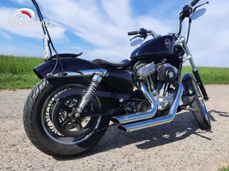 harley-davidson-xl-883