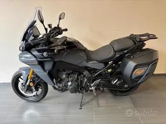 yamaha-tracer-9-gt
