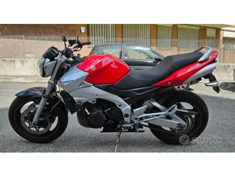 suzuki-gsr-600-2006-depo-25kw