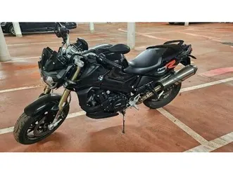 occasion-bmw-f-800-r