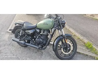 royal-enfield-meteor-350-roadster-retro-petrol-manual-euro-5-20-ps-349-cc