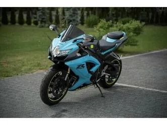 suzuki-gsx-r-600-k9-oryginalny-lakier-prywatny-wlasciciel-czestochowa-wyczerpy-aniol